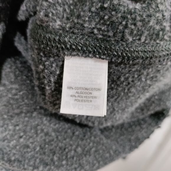 Victorias Secret Fashion Show London 2014 Sweatshirt L - Picture 3 of 5